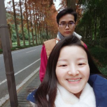 Love you forever, fairy Phil