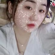 小蒙旅行推荐家