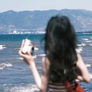 小钰的旅行日记