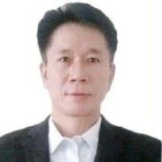 嘉祥县孟姑集镇四和庄村