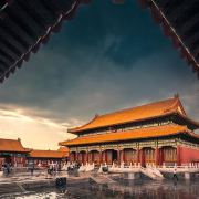 北京 品质游小宋