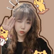 是思思不是诗诗❤️