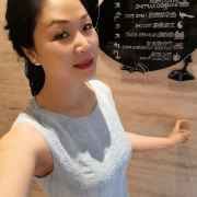 只有观世界才会有世界观