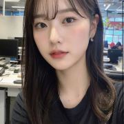 爱旅游的小者呀