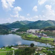 南宁那乡里民宿