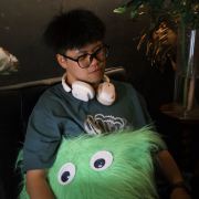 洋芋不喜欢吃土豆