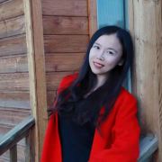 麦小麦逛吃逛吃