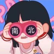_CFT0xxxx9147