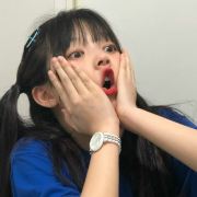 我超级棒