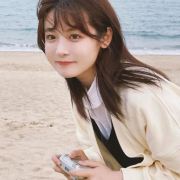 花花旅行者种草记