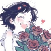 彩虹果果爱旅游