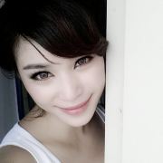 洛洛要走遍各地