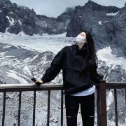 楠楠旅行达人