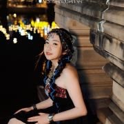 小兔是小沐🐰
