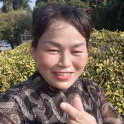 小溪带你游天下