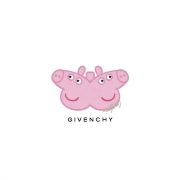 小松带你去旅行