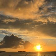 🌈爱旅行的朱朱🍀🌻