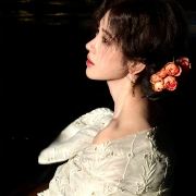 拦我放假都是s13