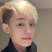 跟我了解更多旅行地点和攻略吧