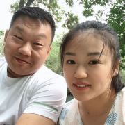 微笑向阳💑