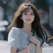 金嘟嘟探店旅游