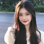 玲姐爱旅行❤️