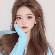 小媚带你游天下