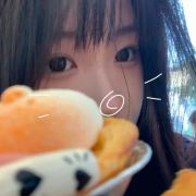 小曾偷师菜市场