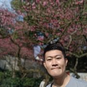 凯尔_小k