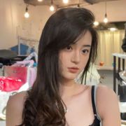 小雨的旅游经验