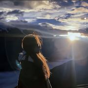 江辞的旅行攻略