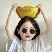 兴兴带你游天下