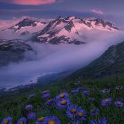 旅行推荐小叶子