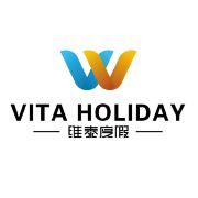 维泰度假江浙沪聚会