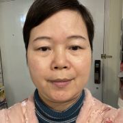 快乐的大傻鱼呀