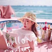 三亚婚纱摄影旅拍婚纱照亲子写真等摄影摄像