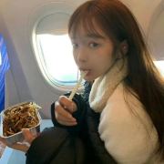 不如早点睡觉💤