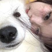 谁偷吃了我的火龙果