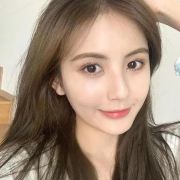 还记得上次我们