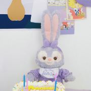 Ashley0328