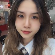 爱喝咖啡的蔡蔡子