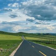 她也曾是我的唯一