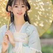 忆 .惜