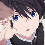 Bazett