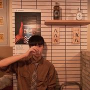 四二的吃喝玩乐