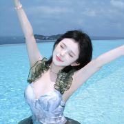 小丽的种草旅游