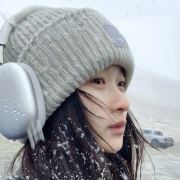 下次会是欢愉吗