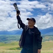 老法《这里是新疆》