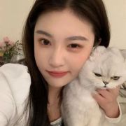 小妮爱旅游ing