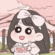 水水淼淼爱旅游